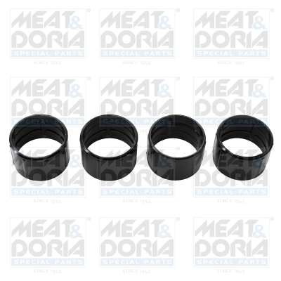 Seal Ring, nozzle holder
